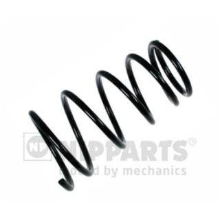 Spyruoklė NIPPARTS N5553017