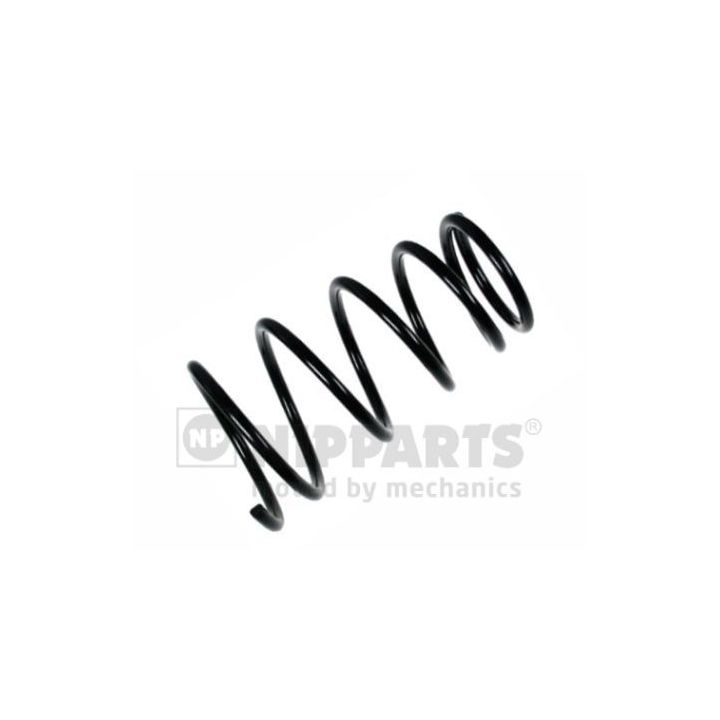 Spyruoklė NIPPARTS N5553017