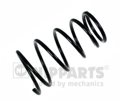 Spyruoklė NIPPARTS N5553017