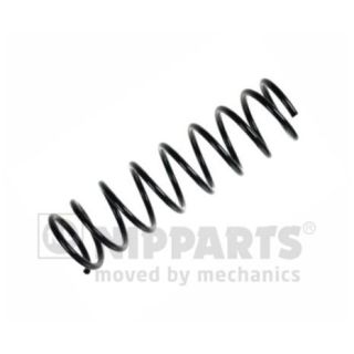 Spyruoklė NIPPARTS N5553020