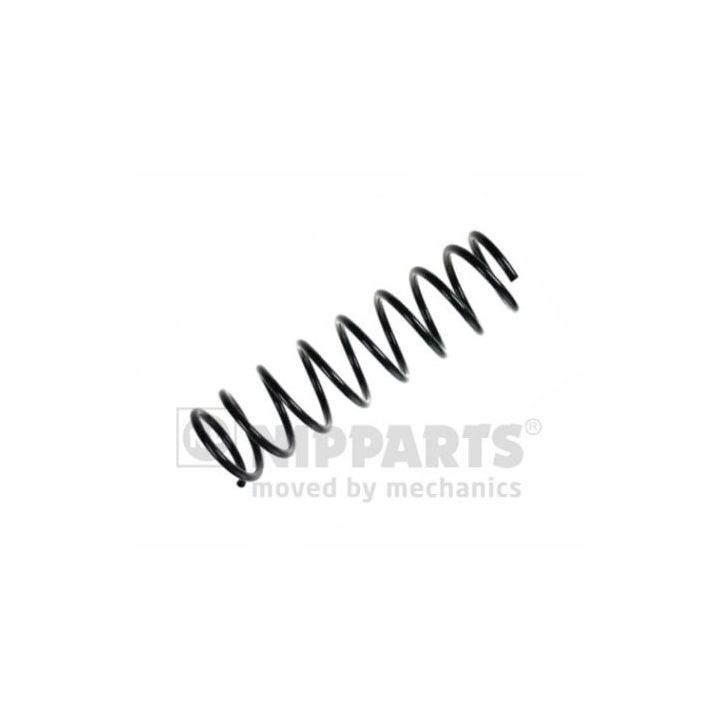 Spyruoklė NIPPARTS N5553020