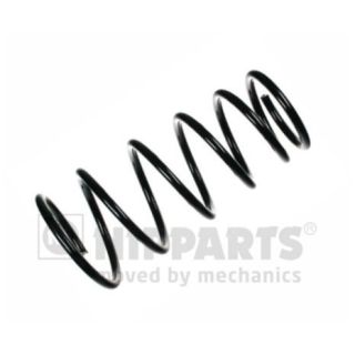 Spyruoklė NIPPARTS N5553021