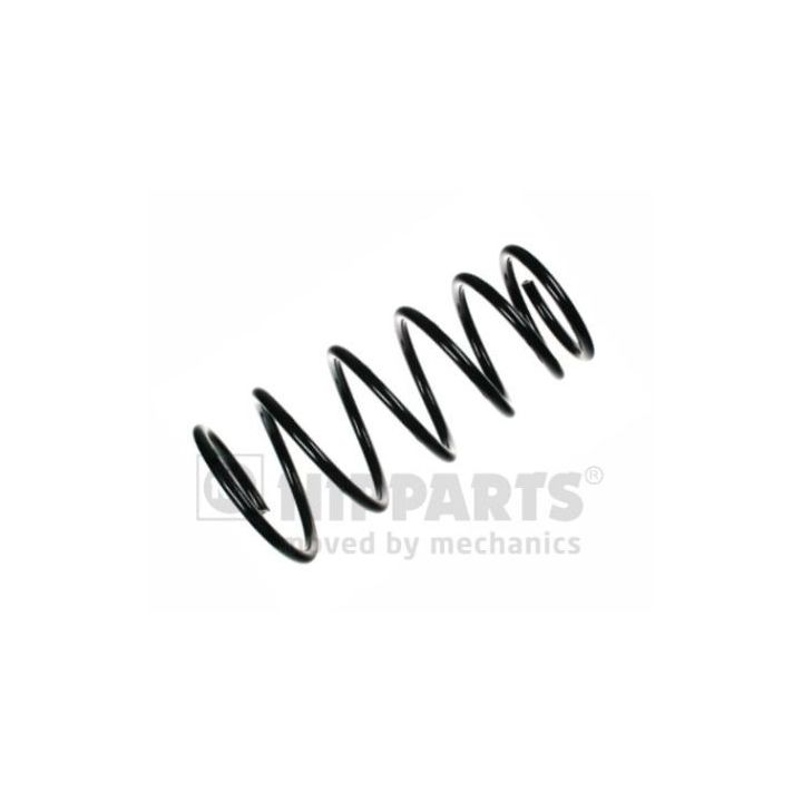 Spyruoklė NIPPARTS N5553021