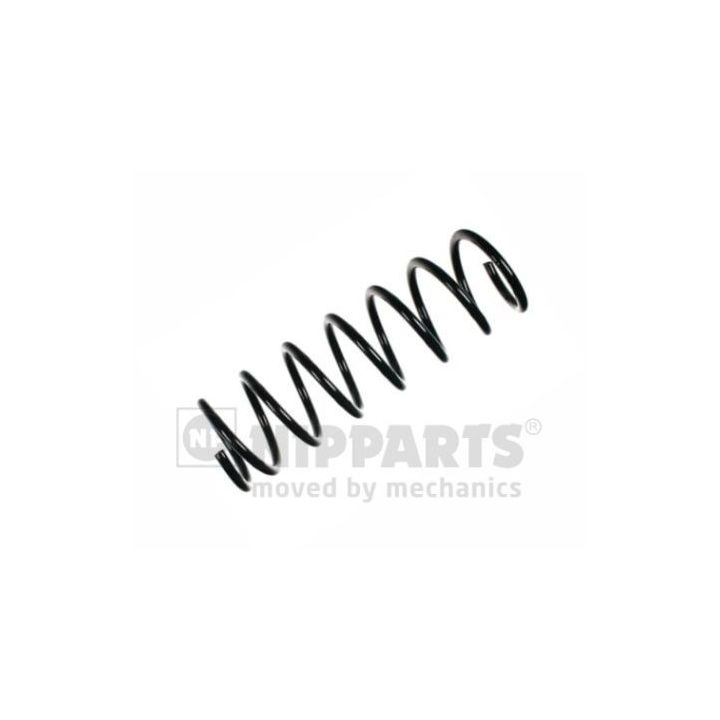 Spyruoklė NIPPARTS N5553022