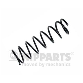 Spyruoklė NIPPARTS N5553023