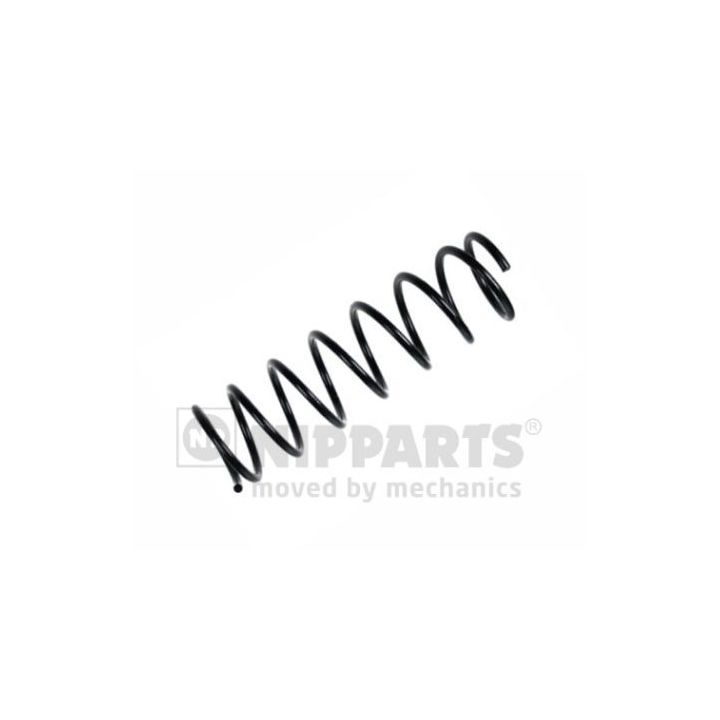 Spyruoklė NIPPARTS N5553023