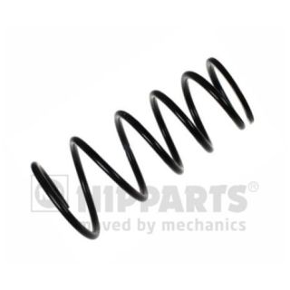 Spyruoklė NIPPARTS N5553024