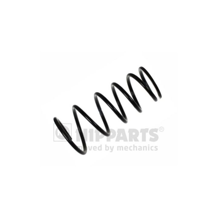 Spyruoklė NIPPARTS N5553024