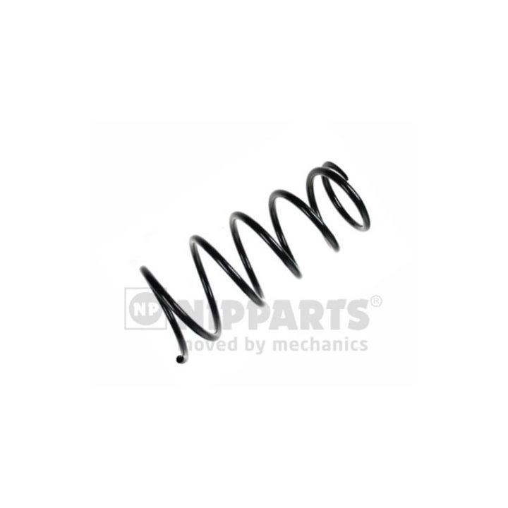 Spyruoklė NIPPARTS N5553026