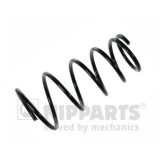 Spyruoklė NIPPARTS N5553027