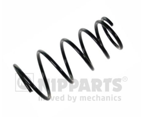 Spyruoklė NIPPARTS N5553027