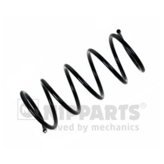 Spyruoklė NIPPARTS N5553029