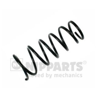 Spyruoklė NIPPARTS N5553030