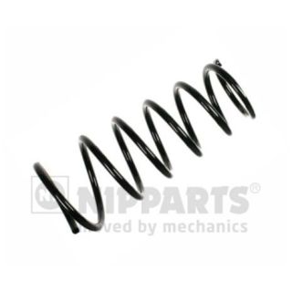 Spyruoklė NIPPARTS N5553031