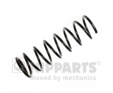 Spyruoklė NIPPARTS N5553032