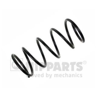 Spyruoklė NIPPARTS N5553033