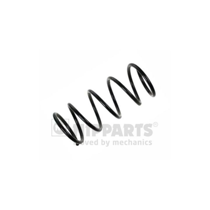 Spyruoklė NIPPARTS N5553033