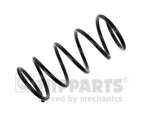 Spyruoklė NIPPARTS N5553033