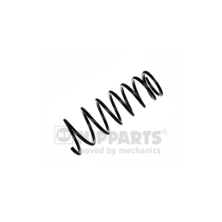 Spyruoklė NIPPARTS N5553034