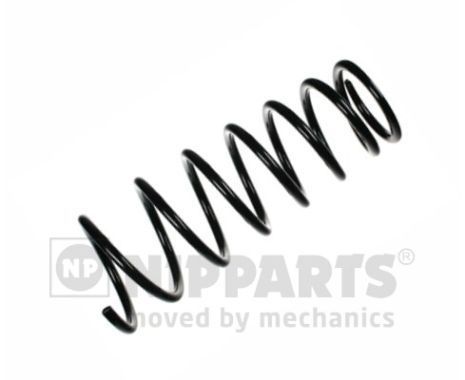 Spyruoklė NIPPARTS N5553034