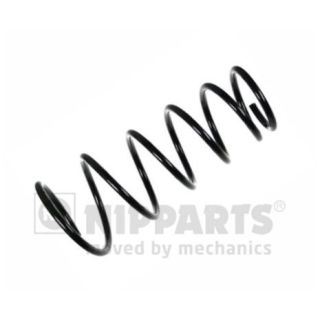 Spyruoklė NIPPARTS N5553036