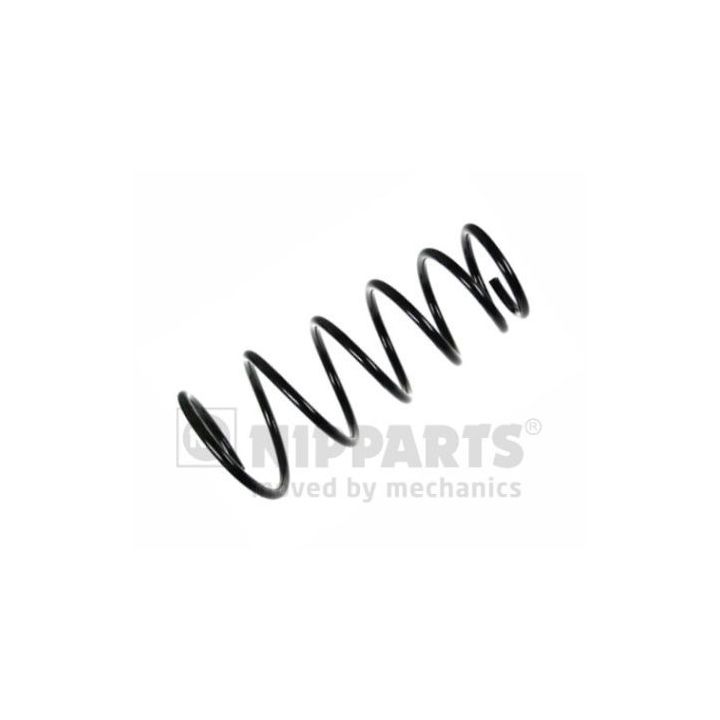 Spyruoklė NIPPARTS N5553036