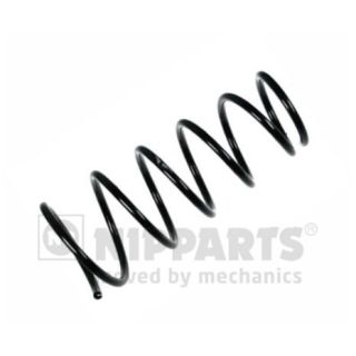 Spyruoklė NIPPARTS N5553037