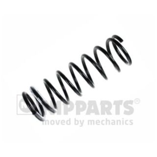 Spyruoklė NIPPARTS N5553038