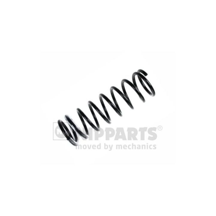 Spyruoklė NIPPARTS N5553038