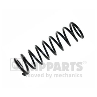 Spyruoklė NIPPARTS N5553040