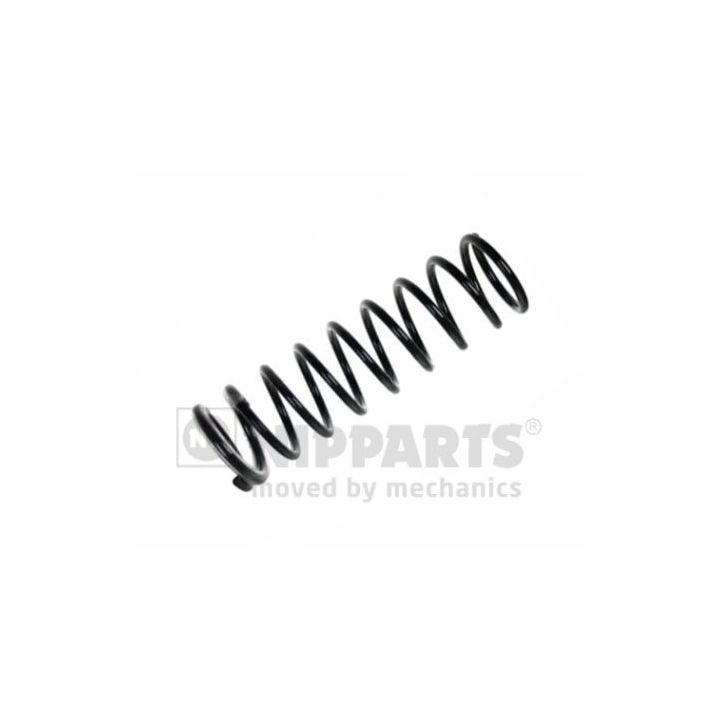 Spyruoklė NIPPARTS N5553040