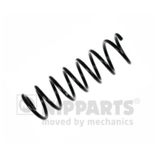 Spyruoklė NIPPARTS N5553041