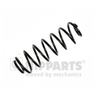 Spyruoklė NIPPARTS N5553042