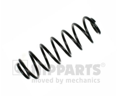 Spyruoklė NIPPARTS N5553042