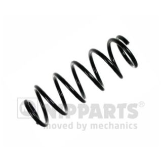 Spyruoklė NIPPARTS N5553043