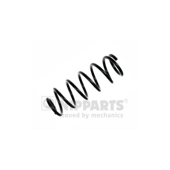 Spyruoklė NIPPARTS N5553043