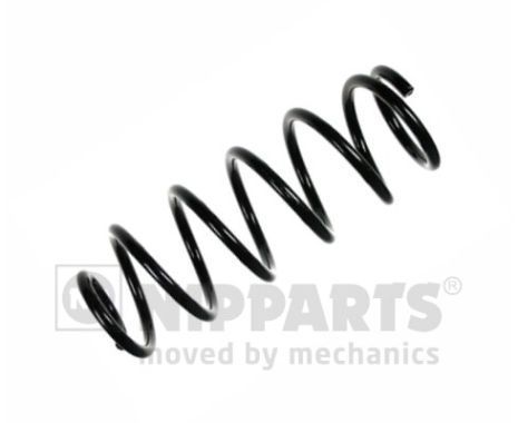 Spyruoklė NIPPARTS N5553043