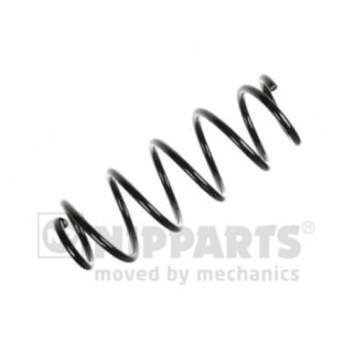 Spyruoklė NIPPARTS N5553044