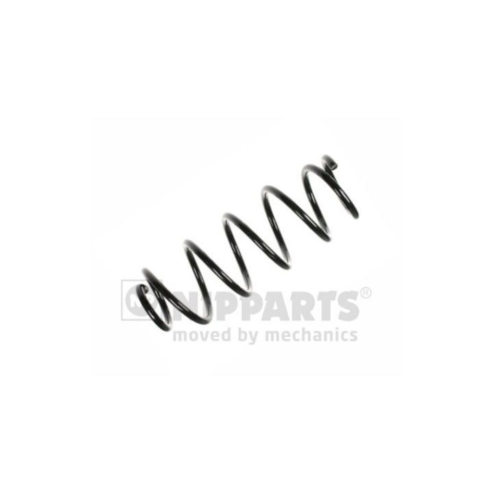 Spyruoklė NIPPARTS N5553044