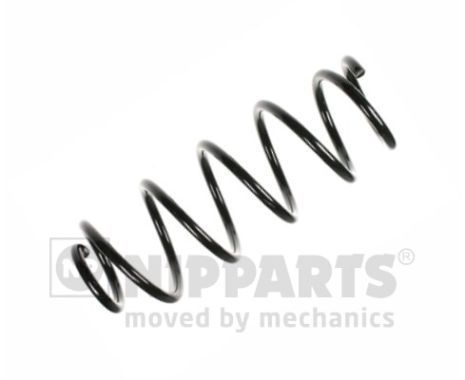 Spyruoklė NIPPARTS N5553044
