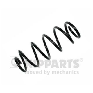 Spyruoklė NIPPARTS N5553045