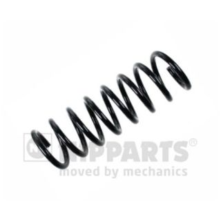 Spyruoklė NIPPARTS N5553046