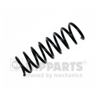 Spyruoklė NIPPARTS N5553047