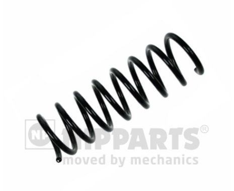 Spyruoklė NIPPARTS N5553047