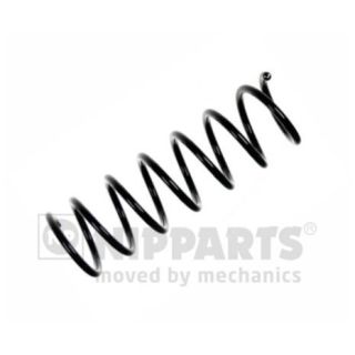 Spyruoklė NIPPARTS N5553049