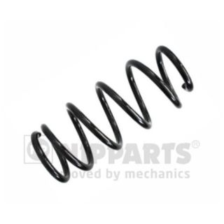 Spyruoklė NIPPARTS N5553051