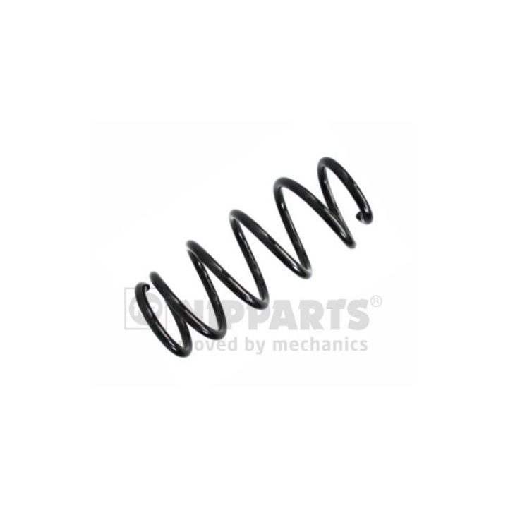 Spyruoklė NIPPARTS N5553051