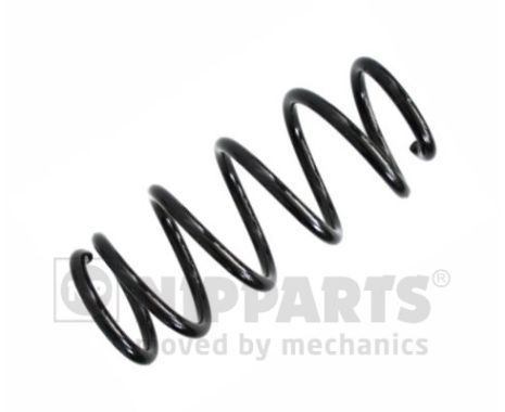 Spyruoklė NIPPARTS N5553051