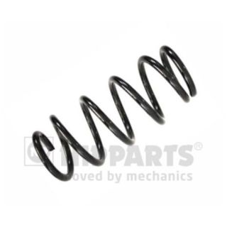 Spyruoklė NIPPARTS N5553052