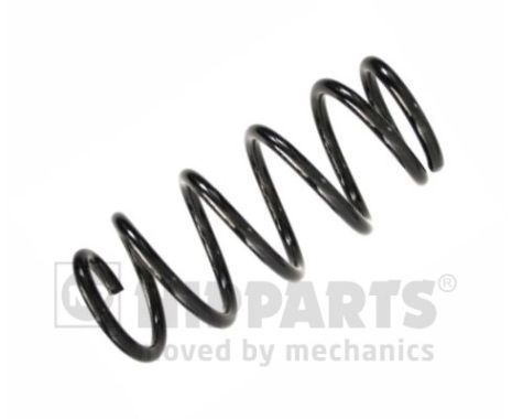 Spyruoklė NIPPARTS N5553052